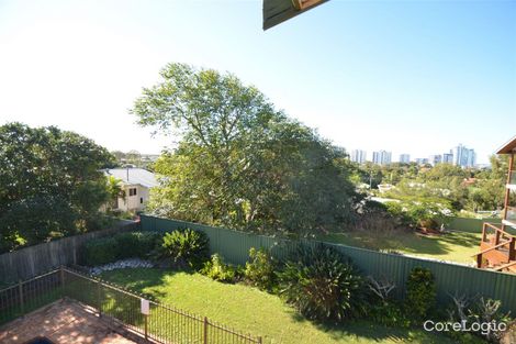 Property photo of 37 Gordon Street Labrador QLD 4215