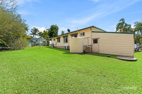 Property photo of 201/758 Blunder Road Durack QLD 4077