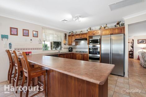 Property photo of 51 Braeside Crescent Glen Alpine NSW 2560