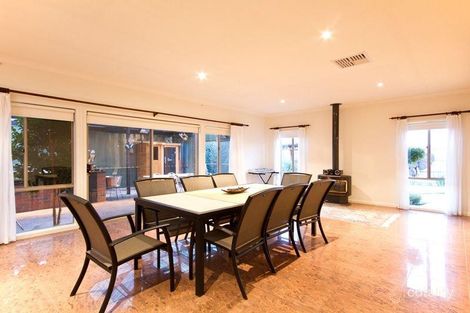 Property photo of 16 Caversham Terrace Lynbrook VIC 3975