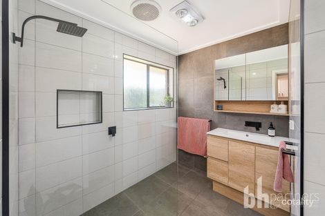 Property photo of 20 Luther Road Loxton SA 5333