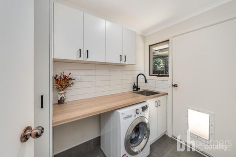 Property photo of 20 Luther Road Loxton SA 5333