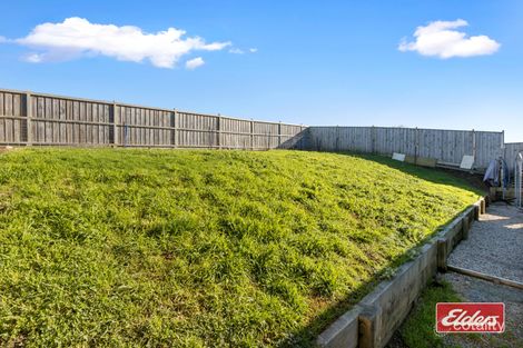 Property photo of 22 Massimo Way Korumburra VIC 3950