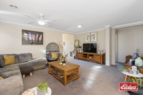 Property photo of 22 Massimo Way Korumburra VIC 3950