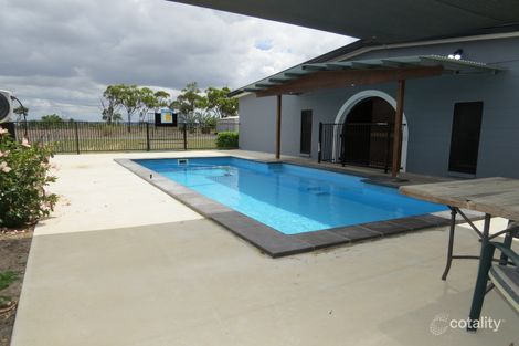 Property photo of 152 Balaam Road Bowen QLD 4805