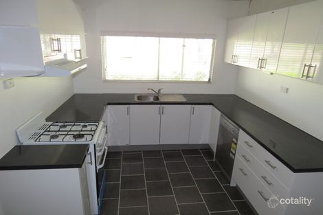 Property photo of 152 Balaam Road Bowen QLD 4805