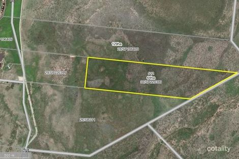 512 Tondara Rd, Gumlu, QLD 4805