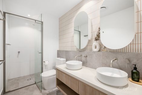 Property photo of 242/131 Coolum Terrace Coolum Beach QLD 4573