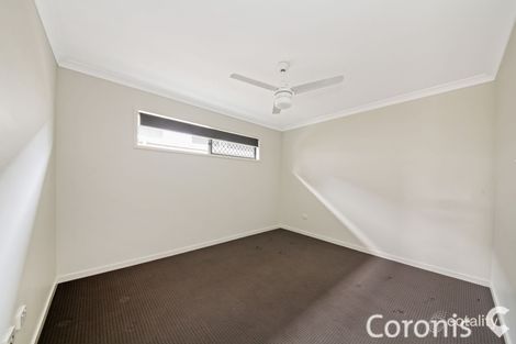 Property photo of 66 Meadows Circuit Bellbird Park QLD 4300