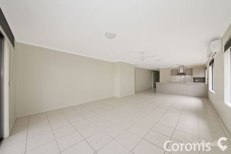 Property photo of 66 Meadows Circuit Bellbird Park QLD 4300
