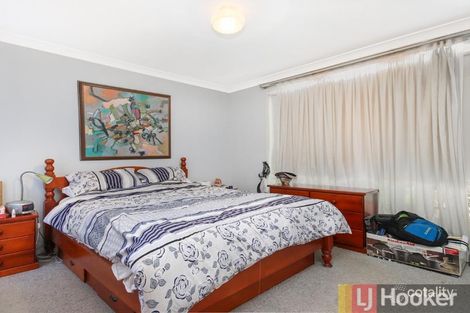 Property photo of 94 Graham Road Rossmore NSW 2557