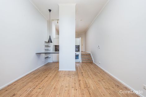 Property photo of 414/105-113 Campbell Street Surry Hills NSW 2010