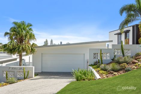 7 Tooloon St, Coolangatta, QLD 4225