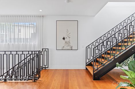 Property photo of 7 Tooloon Street Coolangatta QLD 4225