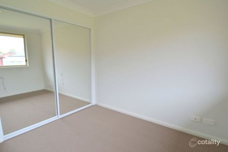 Property photo of 6 Niland Place Edensor Park NSW 2176