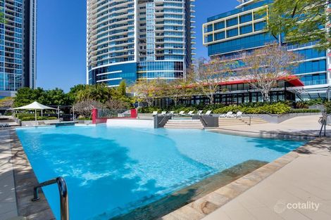 32707/9 Lawson St, Southport, QLD 4215