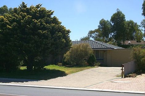 59 Warburton Ave, Padbury, WA 6025