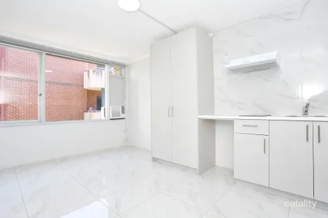 17 William St, Ryde, NSW 2112
