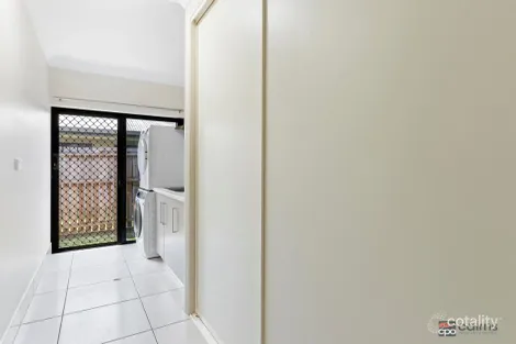 Property photo of 3 Bonner Close Gordonvale QLD 4865