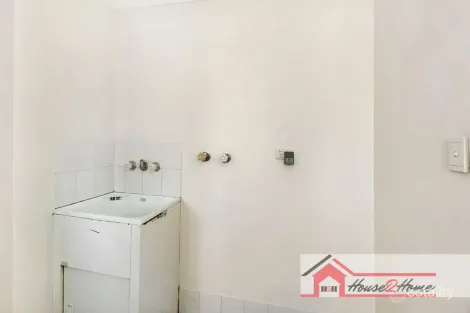 Property photo of 4/20 Pine Avenue Beenleigh QLD 4207