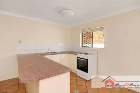 Property photo of 4/20 Pine Avenue Beenleigh QLD 4207