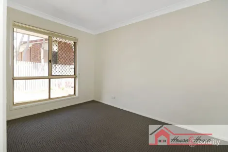 Property photo of 4/20 Pine Avenue Beenleigh QLD 4207