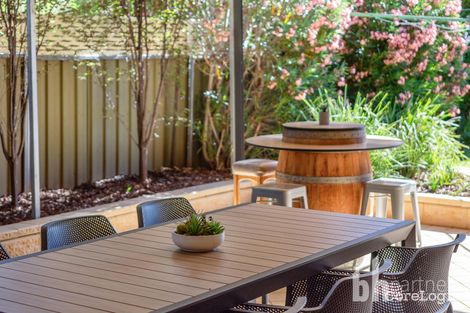 Property photo of 20 Luther Road Loxton SA 5333