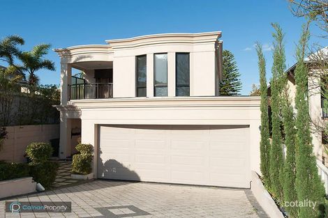 9 Parkside Ave, Mount Pleasant, WA 6153