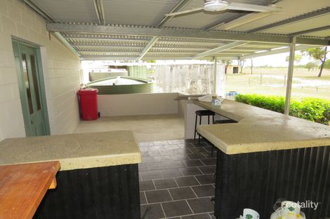 Property photo of 152 Balaam Road Bowen QLD 4805
