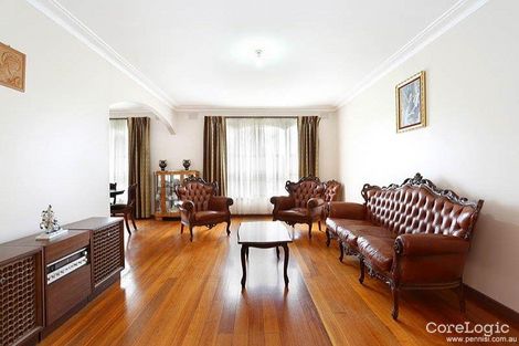 Property photo of 7 Russelton Street Keilor Park VIC 3042