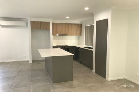 1/4 Maui St, Peregian Beach, QLD 4573