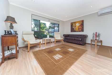 Property photo of 23 Lorikeet Avenue Modbury Heights SA 5092