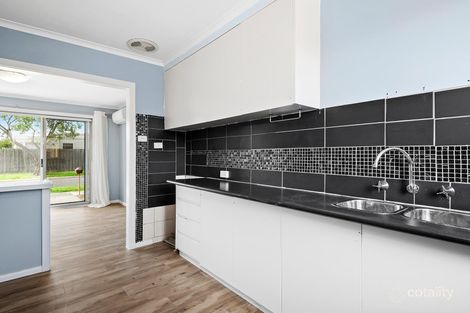 Property photo of 3/40 Britannia Street Geelong West VIC 3218