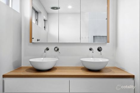 Property photo of 3/40 Britannia Street Geelong West VIC 3218