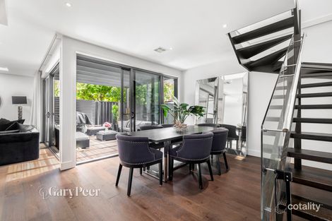 Property photo of 321 Poath Road Murrumbeena VIC 3163