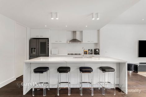 Property photo of 321 Poath Road Murrumbeena VIC 3163