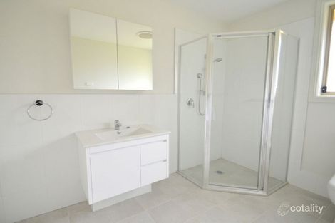 Property photo of 6 Niland Place Edensor Park NSW 2176