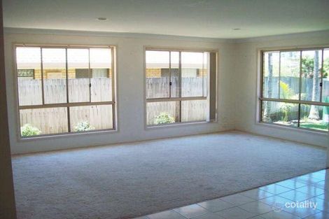 Property photo of 32 Binstead Drive Southport QLD 4215