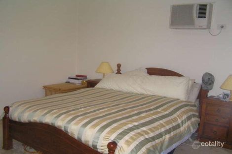 Property photo of 9 Phillips Street Ebbw Vale QLD 4304