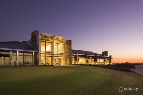 Property photo of 75 Sandhurst Boulevard Sandhurst VIC 3977