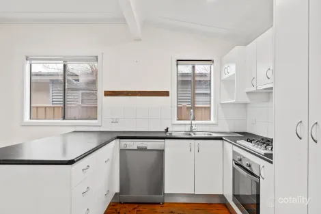 Property photo of 27 Alexandra Street Umina Beach NSW 2257