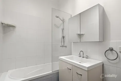 Property photo of 27 Alexandra Street Umina Beach NSW 2257