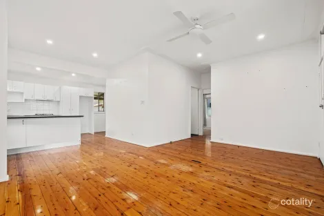 Property photo of 27 Alexandra Street Umina Beach NSW 2257