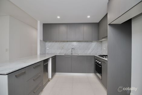Property photo of 706/61-63 Rickard Road Bankstown NSW 2200