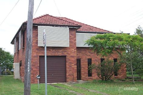 Property photo of 18 Willcocks Street Mitchelton QLD 4053