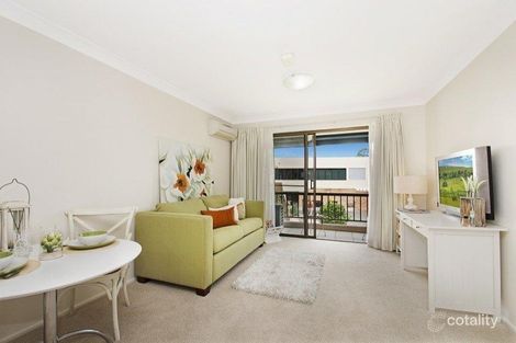 183/207 Forest Way, Belrose, NSW 2085