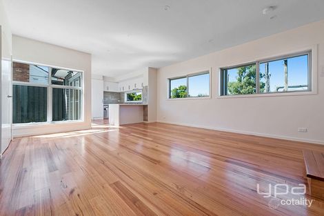 Property photo of 1/33 Widford Street Glenroy VIC 3046