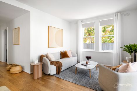 Property photo of 6/25 Isabella Grove Hawthorn VIC 3122