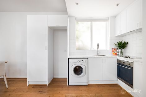 Property photo of 6/25 Isabella Grove Hawthorn VIC 3122