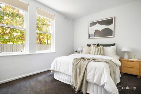 Property photo of 6/25 Isabella Grove Hawthorn VIC 3122